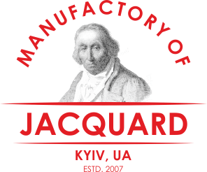 Мануфактура Жаккара