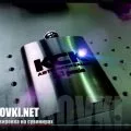 гравировка на сувенирах