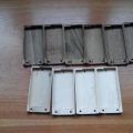 изготовление корпусов из дерева