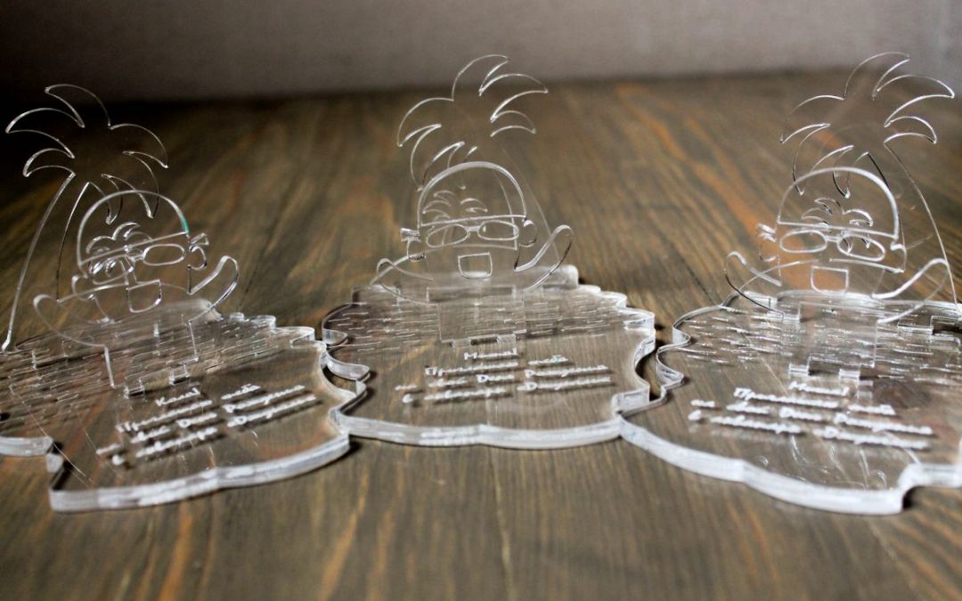 изготовление пригласительных